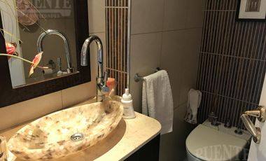 El Rodal - Frente al MGRC