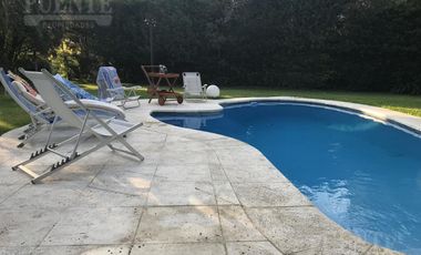 El Rodal - Frente al MGRC