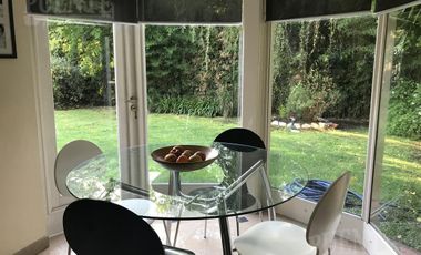 El Rodal - Frente al MGRC