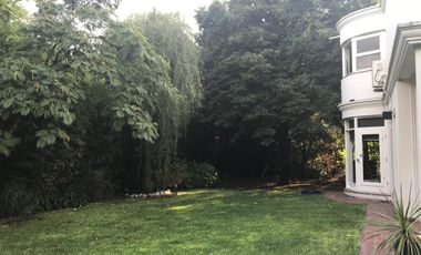 El Rodal - Frente al MGRC