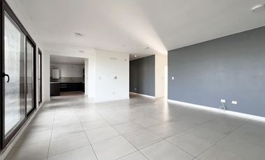 Venta CON RENTA Departamento en Nordelta Puerto Escondido