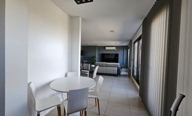 Venta CON RENTA Departamento en Nordelta Puerto Escondido