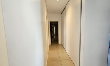 Venta CON RENTA Departamento en Nordelta Puerto Escondido