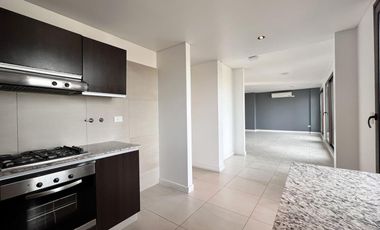 Venta CON RENTA Departamento en Nordelta Puerto Escondido