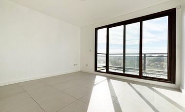 Venta CON RENTA Departamento en Nordelta Puerto Escondido