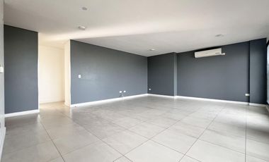 Venta CON RENTA Departamento en Nordelta Puerto Escondido