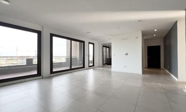 Venta CON RENTA Departamento en Nordelta Puerto Escondido