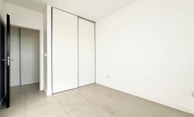 Venta CON RENTA Departamento en Nordelta Puerto Escondido