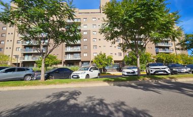 Venta CON RENTA Departamento en Nordelta Puerto Escondido