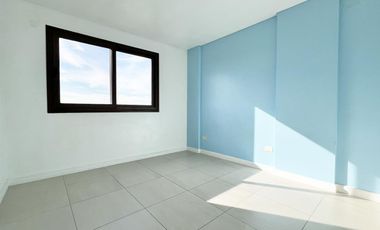 Venta CON RENTA Departamento en Nordelta Puerto Escondido