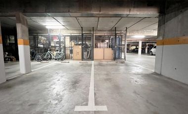 Venta CON RENTA Departamento en Nordelta Puerto Escondido