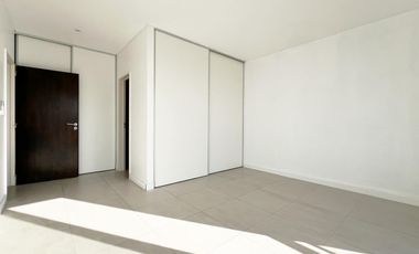 Venta CON RENTA Departamento en Nordelta Puerto Escondido