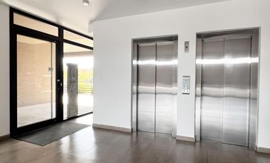 Venta CON RENTA Departamento en Nordelta Puerto Escondido