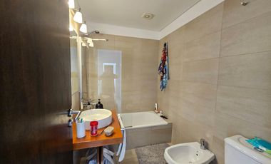 Venta CON RENTA Departamento en Nordelta Puerto Escondido