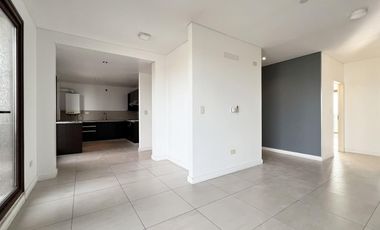 Venta CON RENTA Departamento en Nordelta Puerto Escondido