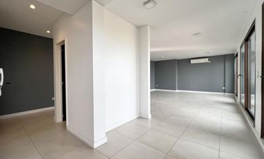 Venta CON RENTA Departamento en Nordelta Puerto Escondido