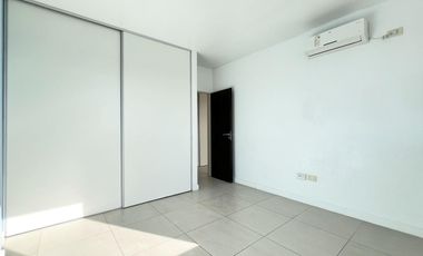 Venta CON RENTA Departamento en Nordelta Puerto Escondido