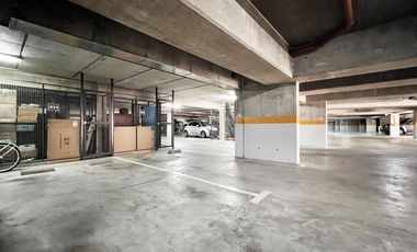 Venta CON RENTA Departamento en Nordelta Puerto Escondido