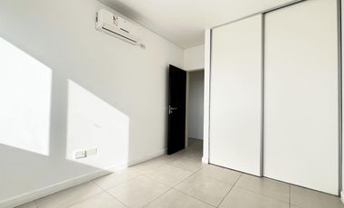 Venta CON RENTA Departamento en Nordelta Puerto Escondido