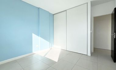 Venta CON RENTA Departamento en Nordelta Puerto Escondido