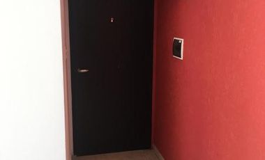 Depto. 2 Amb. c/cochera - Muñiz