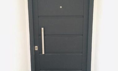 Depto. 2 Amb. c/cochera - Muñiz