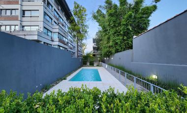 Departamento en venta - Tigre - Tigre