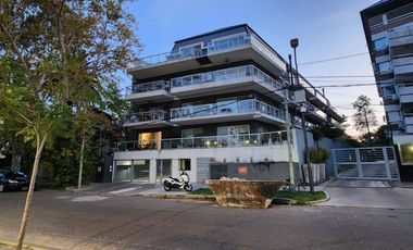 Departamento en venta - Tigre - Tigre