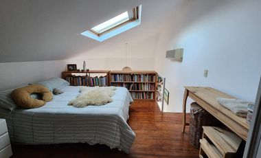 Departamento en venta - Tigre - Tigre