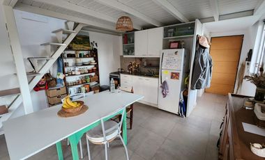 Departamento en venta - Tigre - Tigre