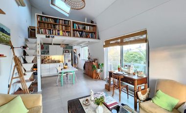 Departamento en venta - Tigre - Tigre