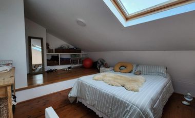 Departamento en venta - Tigre - Tigre