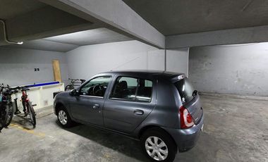 Departamento en venta - Tigre - Tigre