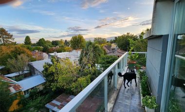 Departamento en venta - Tigre - Tigre