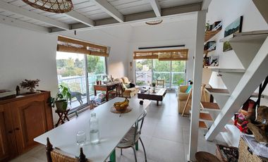 Departamento en venta - Tigre - Tigre