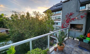 Departamento en venta - Tigre - Tigre