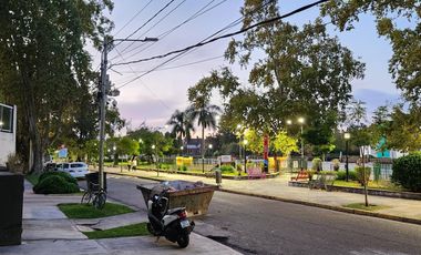 Departamento en venta - Tigre - Tigre