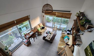 Departamento en venta - Tigre - Tigre