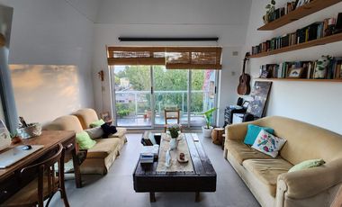 Departamento en venta - Tigre - Tigre