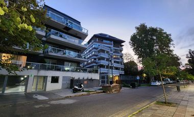 Departamento en venta - Tigre - Tigre