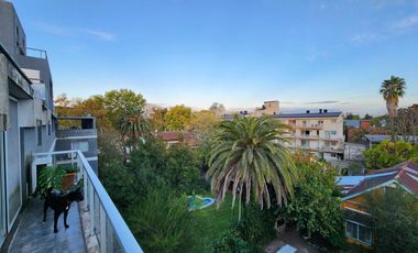 Departamento en venta - Tigre - Tigre