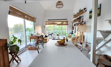 Departamento en venta - Tigre - Tigre