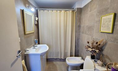 Departamento en venta - Tigre - Tigre