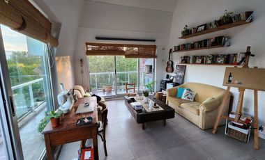 Departamento en venta - Tigre - Tigre