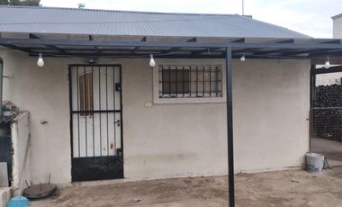 Venta Casa 4 Amb. en Barrio Semi Cerrado Los Ceibos Matheu Escobar