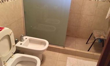 Venta Casa 4 Amb. en Barrio Semi Cerrado Los Ceibos Matheu Escobar