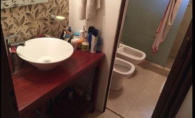 Venta Casa 4 Amb. en Barrio Semi Cerrado Los Ceibos Matheu Escobar