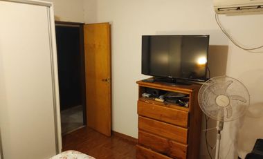 Venta Casa 4 Amb. en Barrio Semi Cerrado Los Ceibos Matheu Escobar