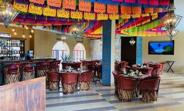 DEPARTAMENTO AMUEBLADO EN RENTA EN SAN MIGUEL DE ALLENDE GUANAJUATO