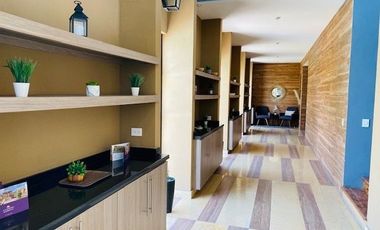 DEPARTAMENTO AMUEBLADO EN RENTA EN SAN MIGUEL DE ALLENDE GUANAJUATO